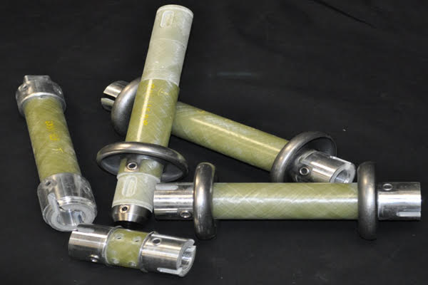 Serialization And Traceability