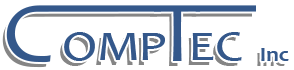 Comptec Inc