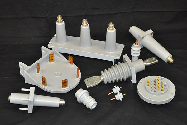 Comptec Product Gallery